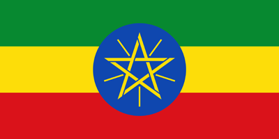 flag-400 (1)