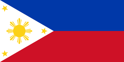 flag-400
